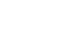 Limit Test Games